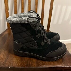 listing-status-banner